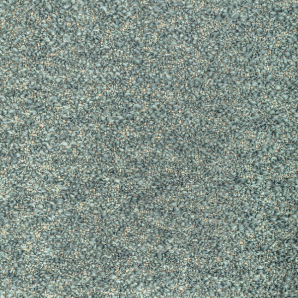 KRAVET COUTURE JAN SHOWERS DESIGNS CHARMANT RAVELRY - LICHEN upholstery fabric swatch for sample-first furniture planning