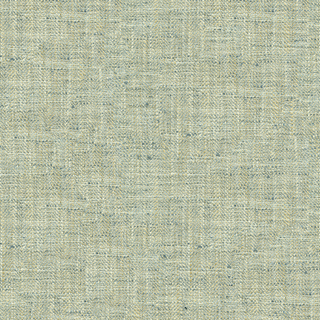 KRAVET COUTURE JAN SHOWERS DESIGNS GLAMOROUS BENECIA - MIST 34566.15.0