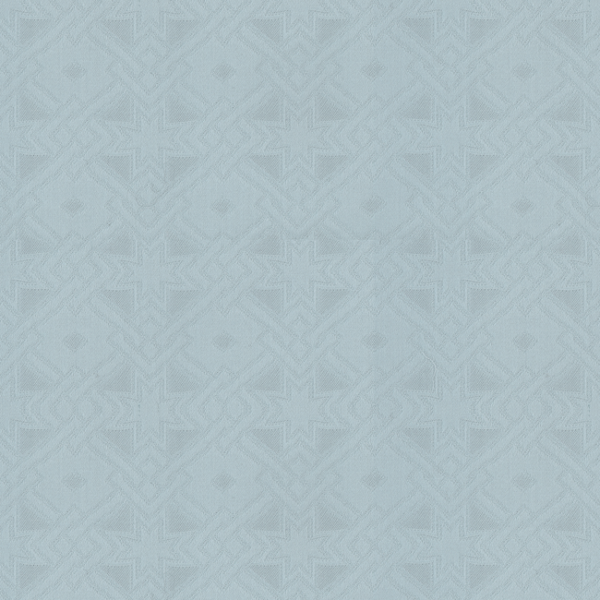 KRAVET COUTURE JAN SHOWERS DESIGNS GLAMOROUS ETOILE PARIS - CIEL upholstery fabric swatch for sample-first furniture planning