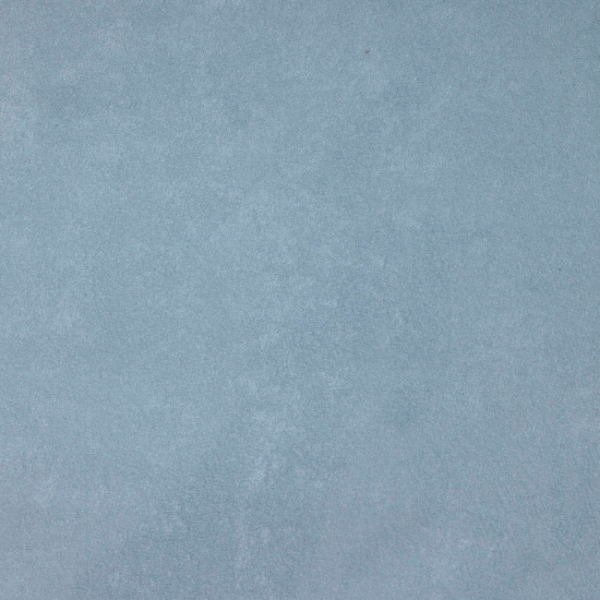 KRAVET COUTURE JAN SHOWERS DESIGNS GLAMOROUS SARITA - POOL upholstery fabric swatch for sample-first furniture planning