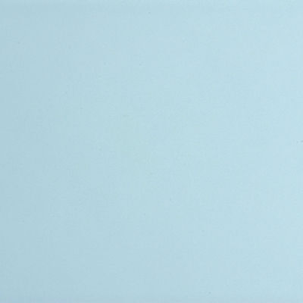 KRAVET COUTURE KID GLOVE - SEAGLASS upholstery fabric swatch for sample-first furniture planning