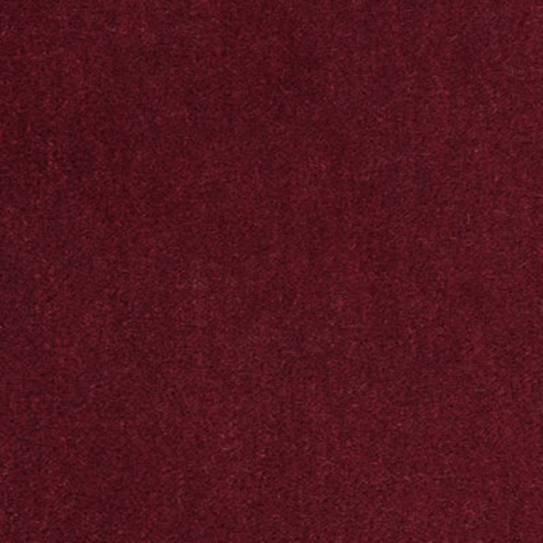 KRAVET COUTURE KRAVET COUTURE - 19574-9 upholstery fabric swatch for sample-first furniture planning