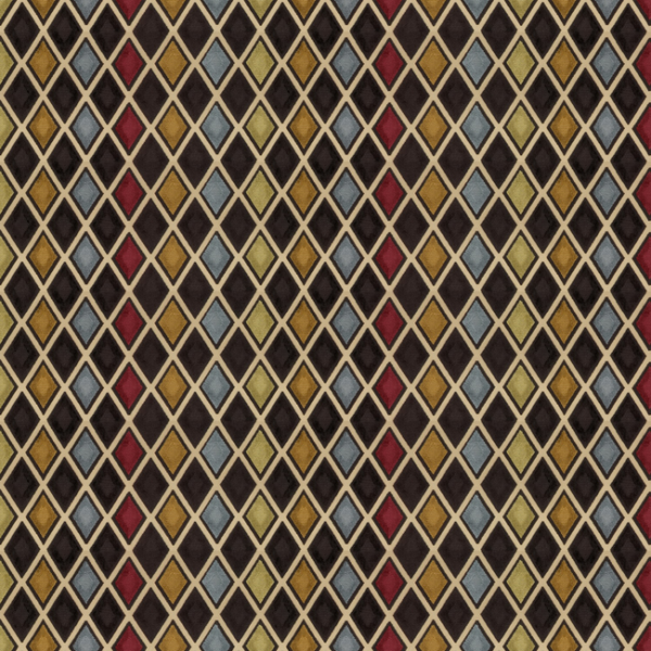 KRAVET COUTURE KRAVET COUTURE - 28798-640 upholstery fabric swatch for sample-first furniture planning