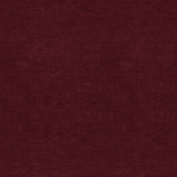 KRAVET COUTURE KRAVET COUTURE - 30356-1010 30356.1010.0