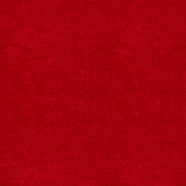 KRAVET COUTURE KRAVET COUTURE - 30356-119 30356.119.0
