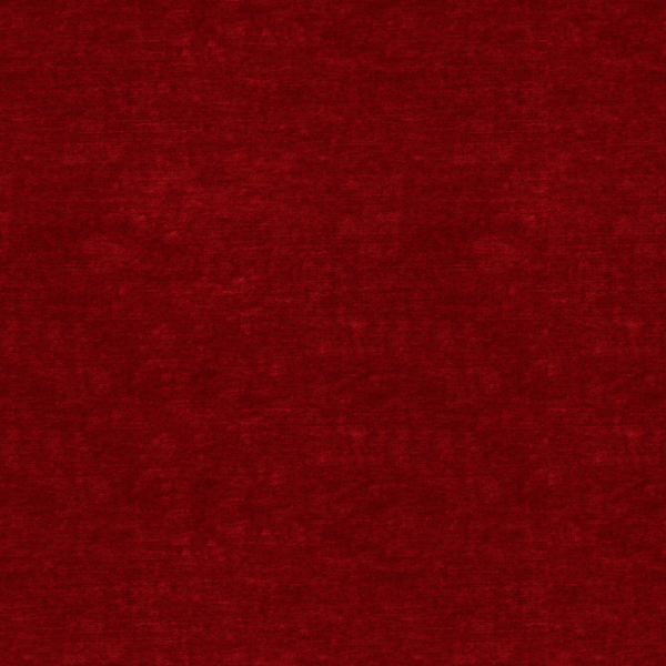 KRAVET COUTURE KRAVET COUTURE - 30356-19 30356.19.0