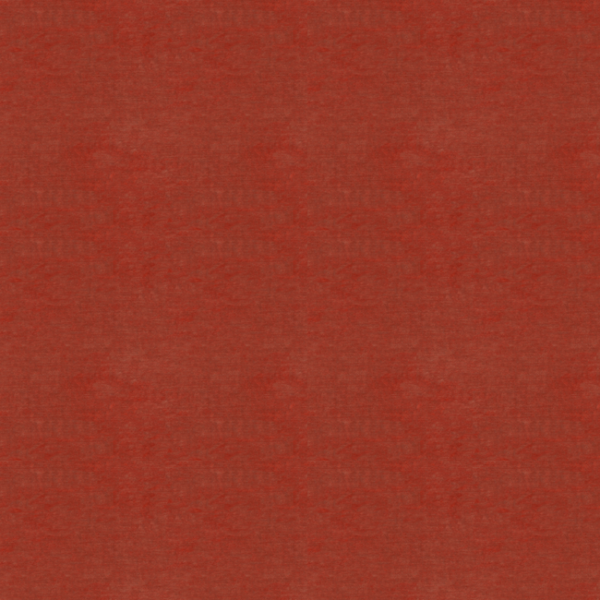KRAVET COUTURE KRAVET COUTURE - 30356-24 upholstery fabric swatch for sample-first furniture planning