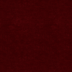 Couture Kravet Couture upholstery fabric swatch