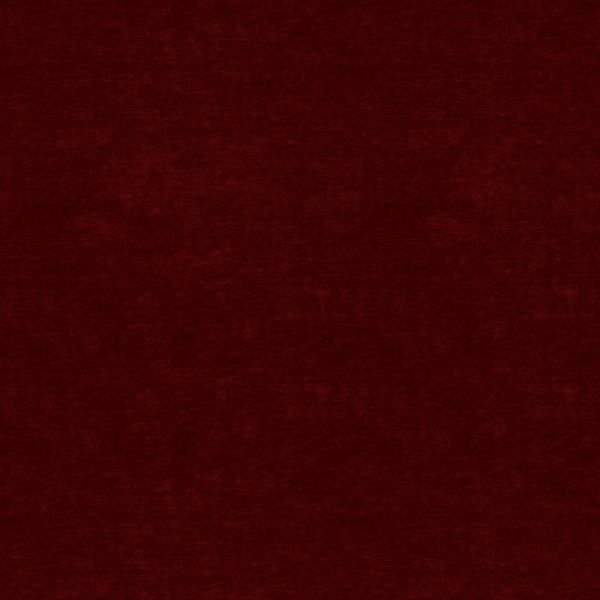KRAVET COUTURE KRAVET COUTURE - 30356-9 30356.9.0