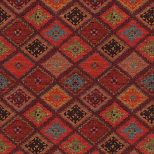KRAVET COUTURE KRAVET COUTURE - 31233-719 upholstery fabric swatch for sample-first furniture planning
