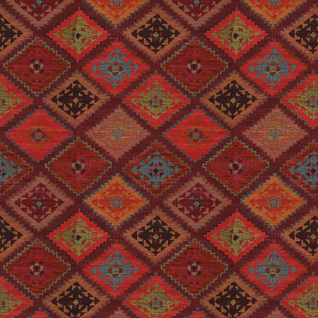 KRAVET COUTURE KRAVET COUTURE - 31233-719 31233.719.0 - Discontinued
