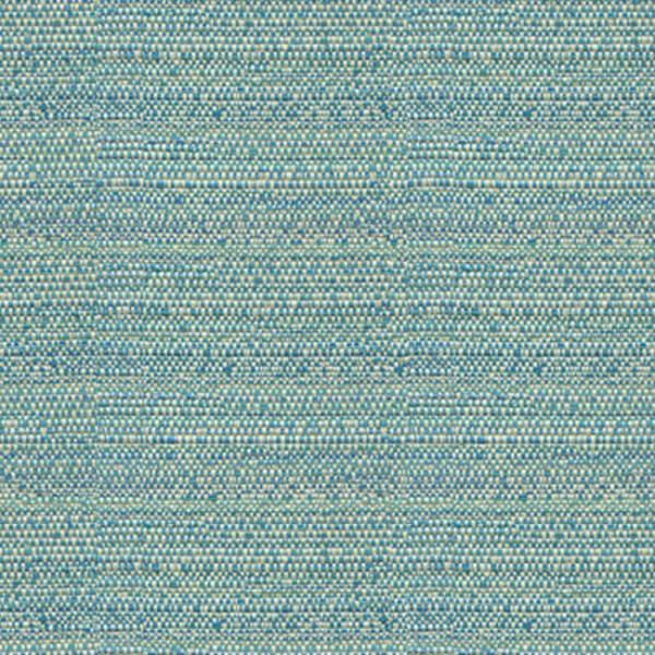KRAVET COUTURE KRAVET COUTURE - 31695-113 upholstery fabric swatch for sample-first furniture planning
