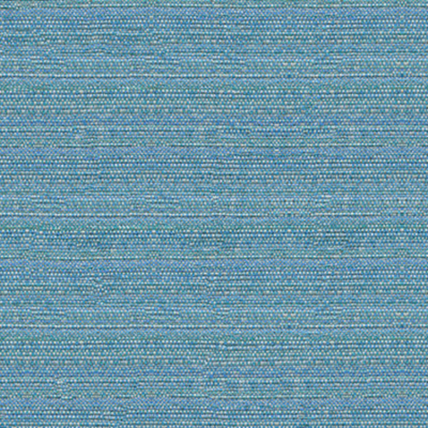 KRAVET COUTURE KRAVET COUTURE - 31695-313 upholstery fabric swatch for sample-first furniture planning