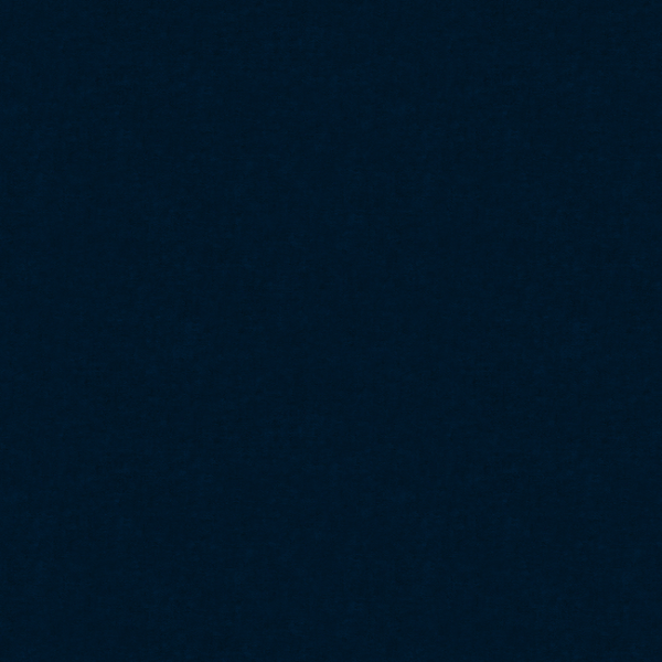 KRAVET COUTURE KRAVET COUTURE - 32075-5 upholstery fabric swatch for sample-first furniture planning
