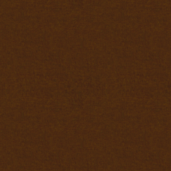 KRAVET COUTURE KRAVET COUTURE - 32075-640 32075.640.0