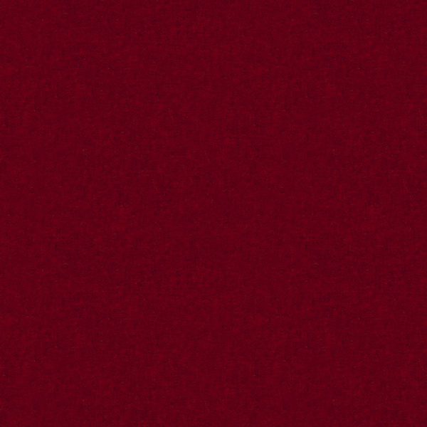 KRAVET COUTURE KRAVET COUTURE - 32075-919 32075.919.0