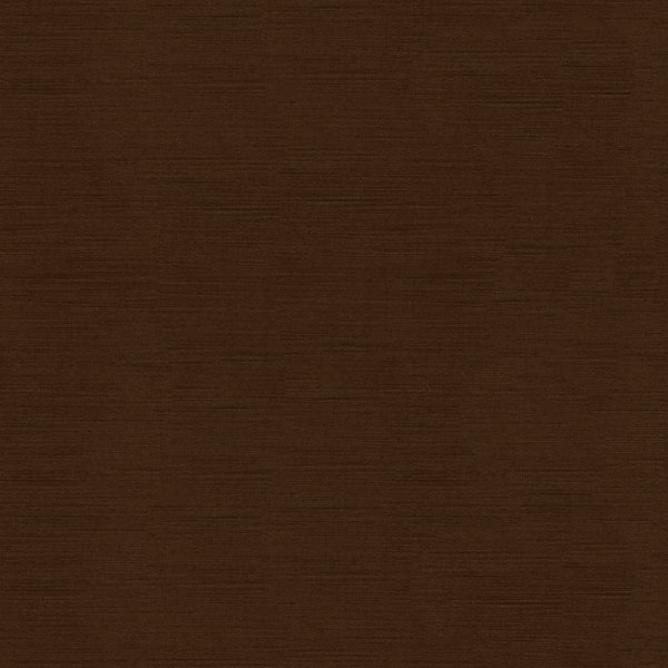 KRAVET COUTURE KRAVET COUTURE - 32948-6 32948.6.0