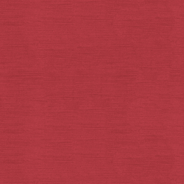 KRAVET COUTURE KRAVET COUTURE - 32948-7 32948.7.0