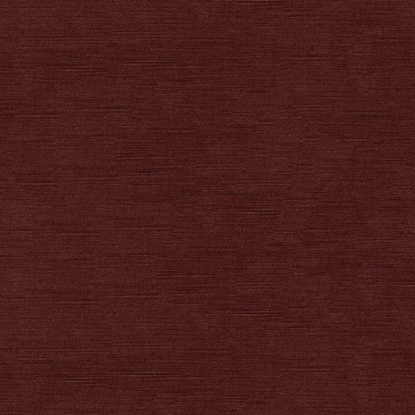 KRAVET COUTURE KRAVET COUTURE - 32949-1010 32949.1010.0