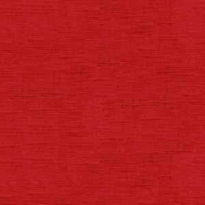 Couture Kravet Couture upholstery fabric swatch