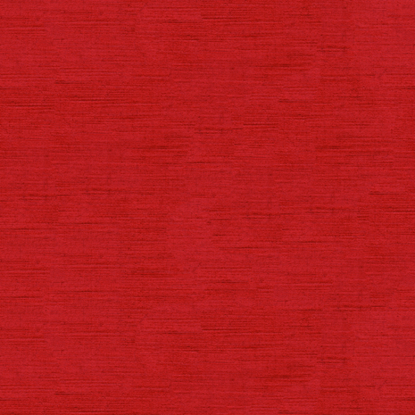 KRAVET COUTURE KRAVET COUTURE - 32949-19 32949.19.0