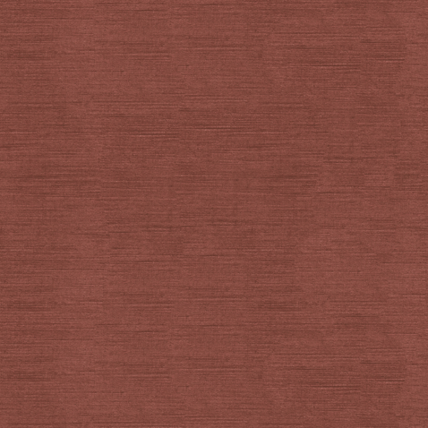 KRAVET COUTURE KRAVET COUTURE - 32949-7 upholstery fabric swatch for sample-first furniture planning