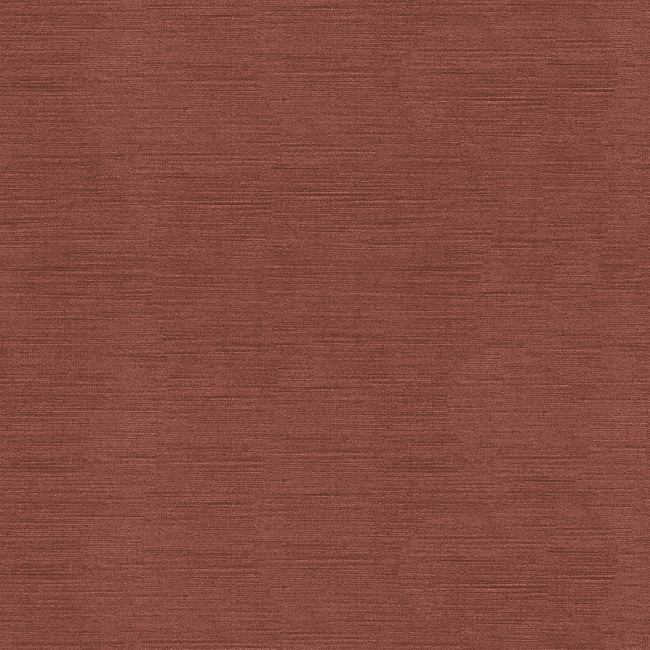 KRAVET COUTURE KRAVET COUTURE - 32949-7 32949.7.0