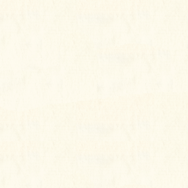 KRAVET COUTURE KRAVET COUTURE - 32950-1 upholstery fabric swatch for sample-first furniture planning
