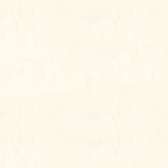 KRAVET COUTURE KRAVET COUTURE - 32950-1 32950.1.0