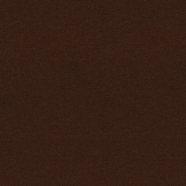 KRAVET COUTURE KRAVET COUTURE - 32950-6 32950.6.0