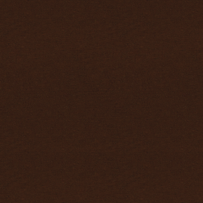 KRAVET COUTURE KRAVET COUTURE - 32950-6 32950.6.0