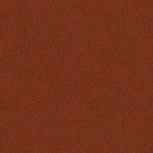Couture Kravet Couture upholstery fabric swatch
