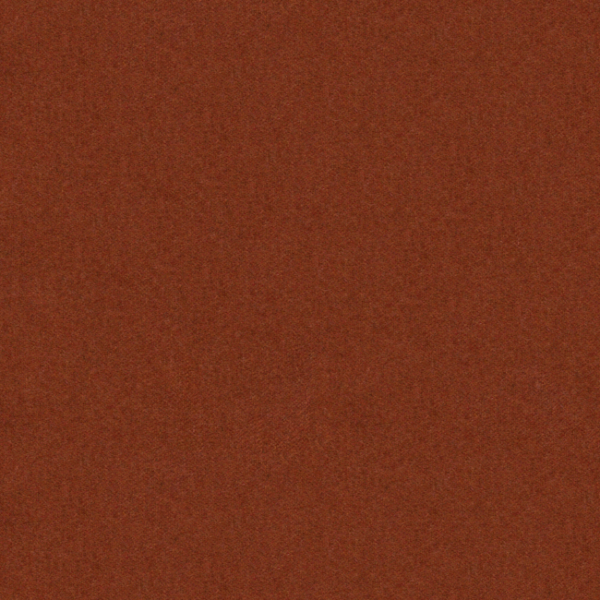 KRAVET COUTURE KRAVET COUTURE - 33127-24 upholstery fabric swatch for sample-first furniture planning