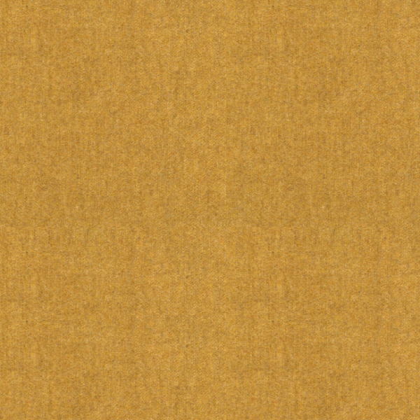 KRAVET COUTURE KRAVET COUTURE - 33127-4 upholstery fabric swatch for sample-first furniture planning