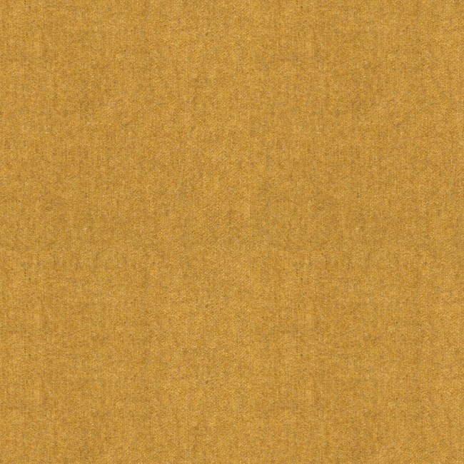 KRAVET COUTURE KRAVET COUTURE - 33127-4 33127.4.0