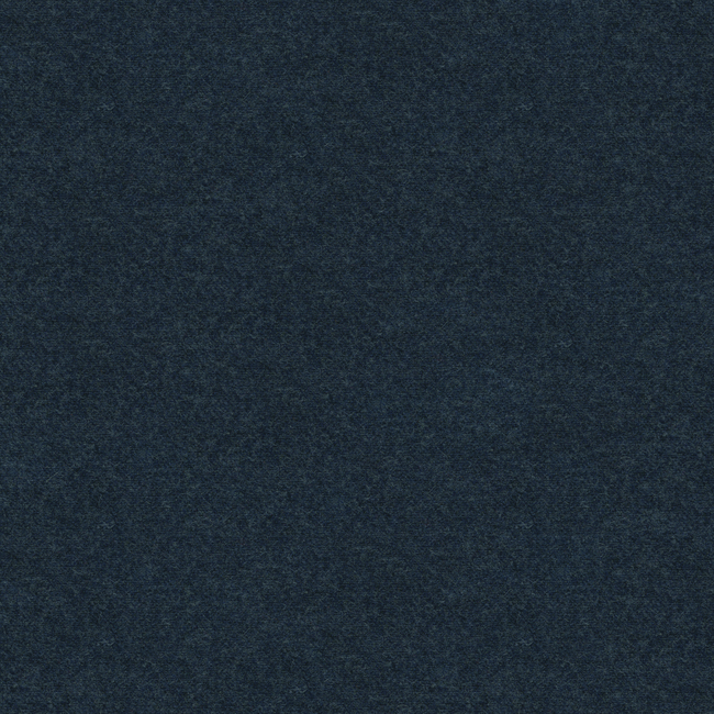 KRAVET COUTURE KRAVET COUTURE - 33127-505 33127.505.0