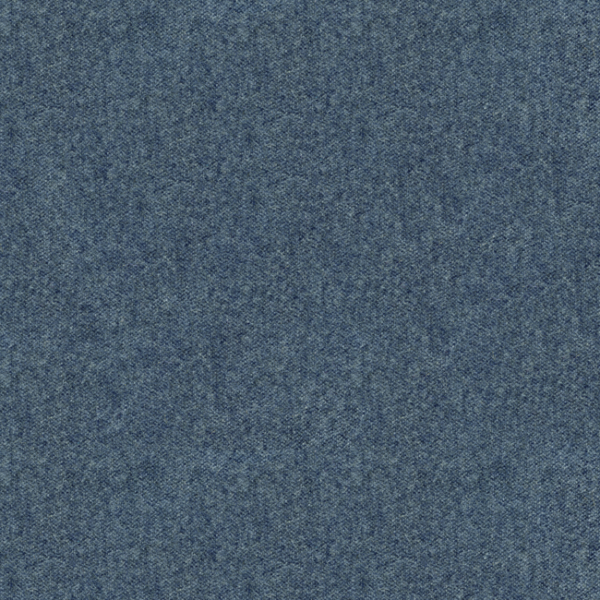 KRAVET COUTURE KRAVET COUTURE - 33127-515 upholstery fabric swatch for sample-first furniture planning