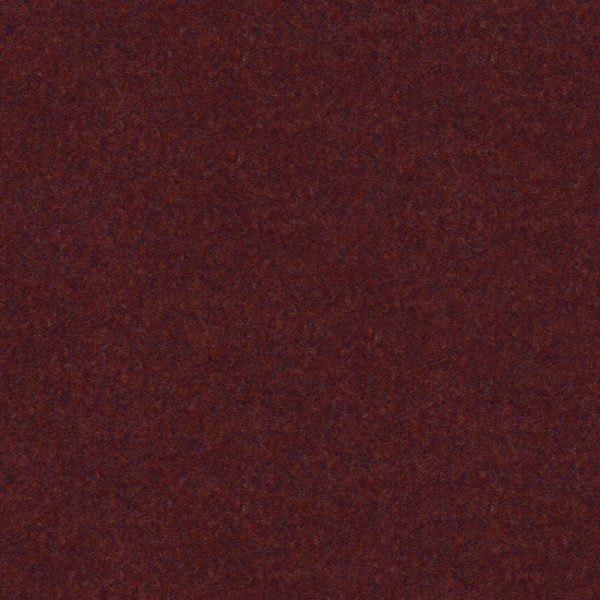 KRAVET COUTURE KRAVET COUTURE - 33127-519 33127.519.0
