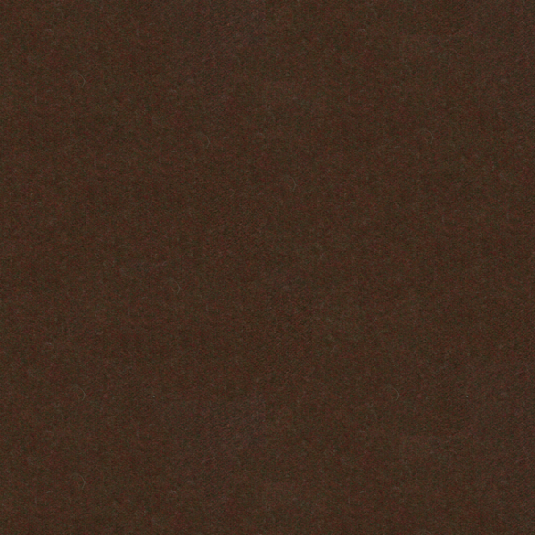 KRAVET COUTURE KRAVET COUTURE - 33127-619 33127.619.0