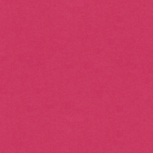 Couture Kravet Couture upholstery fabric swatch