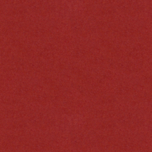 Couture Kravet Couture upholstery fabric swatch