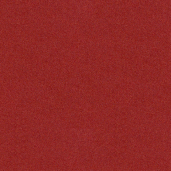 KRAVET COUTURE KRAVET COUTURE - 33127-99 33127.99.0