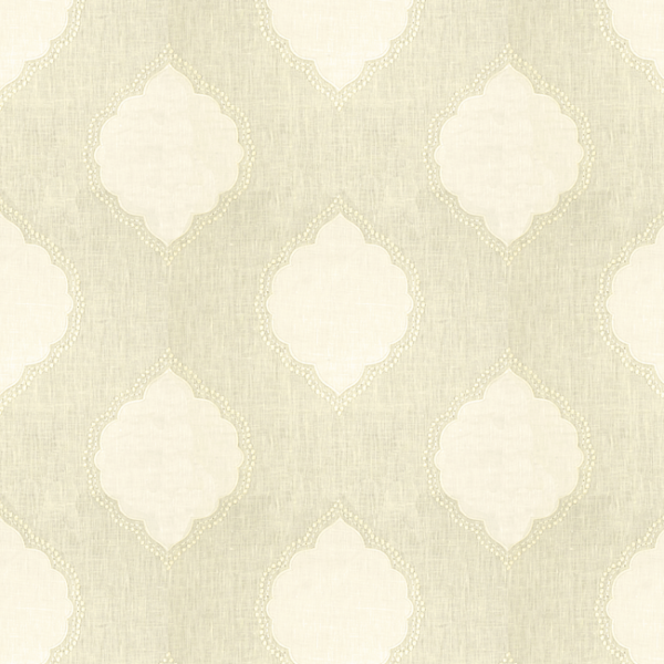 KRAVET COUTURE KRAVET COUTURE - 33422-1 upholstery fabric swatch for sample-first furniture planning