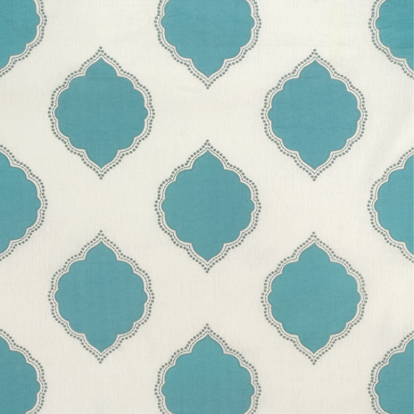KRAVET COUTURE KRAVET COUTURE - 33422-1511 upholstery fabric swatch for sample-first furniture planning
