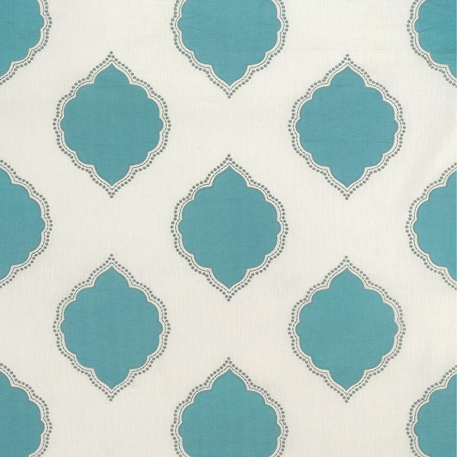 KRAVET COUTURE KRAVET COUTURE - 33422-1511 33422.1511.0 - Limited Stock