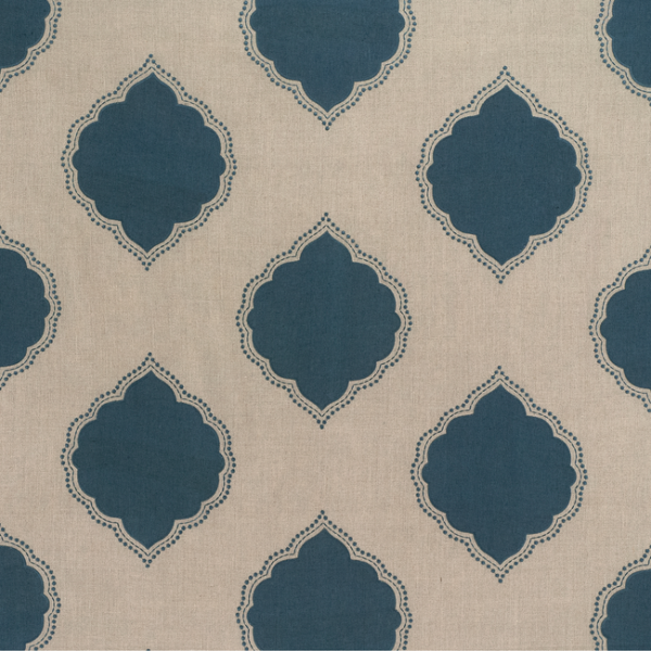 KRAVET COUTURE KRAVET COUTURE - 33422-516 upholstery fabric swatch for sample-first furniture planning