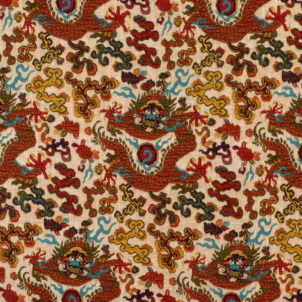 KRAVET COUTURE KRAVET COUTURE - 33820-312 33820.312.0