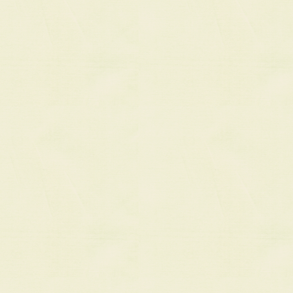 KRAVET COUTURE KRAVET COUTURE - 33886-1 upholstery fabric swatch for sample-first furniture planning