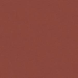 Couture Kravet Couture upholstery fabric swatch