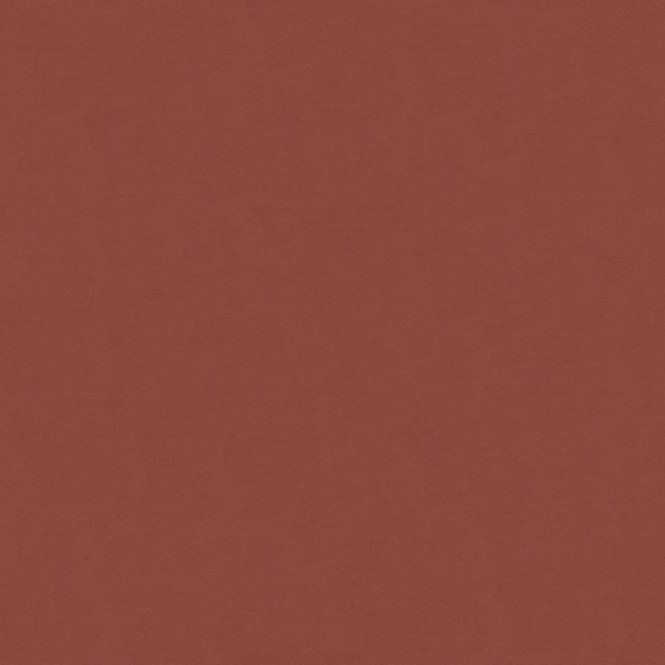 KRAVET COUTURE KRAVET COUTURE - 33886-10 33886.10.0 - Limited Stock